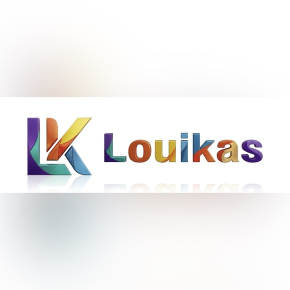 louika